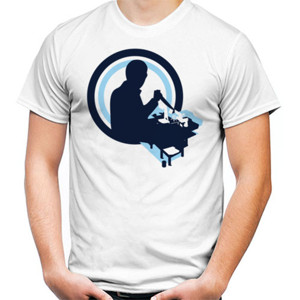 Kaos Cutting
