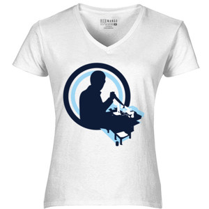 Kaos Cutting