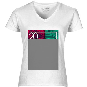 Kaos Go with the flow