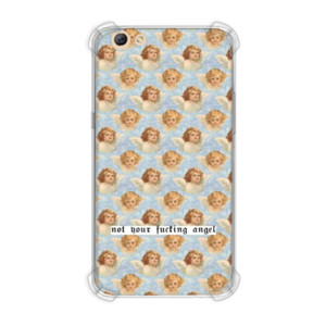 Casing HP Your Angel