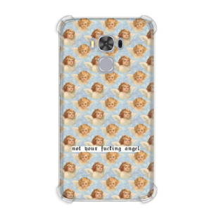 Casing HP Your Angel