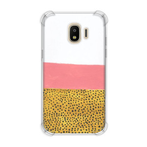 Casing HP Pink Dot