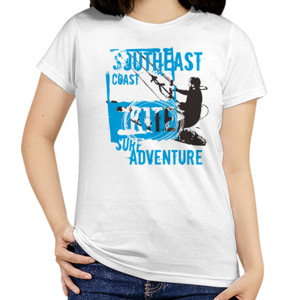 Kaos Southeast Adventure