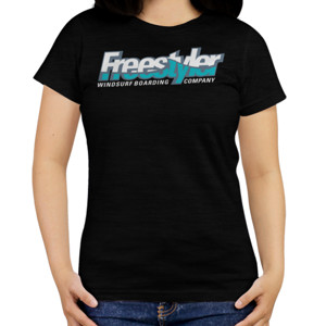 Kaos Freestyler