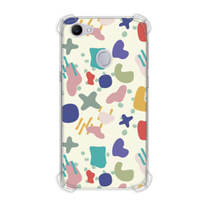 Casing HP Free Style - 1