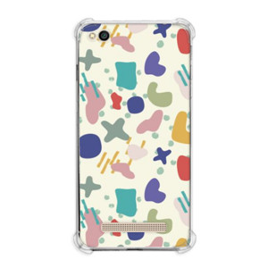 Casing HP Free Style - 1