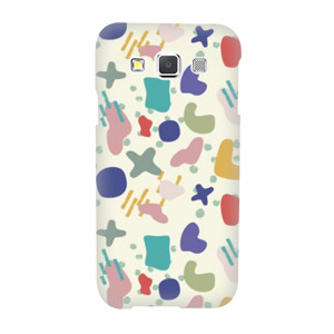 Free Style - 1 Casing HP