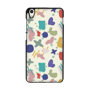 Free Style - 1 Casing HP