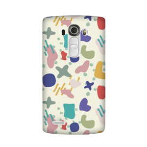 Free Style - 1 Casing HP