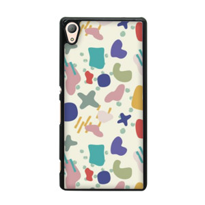 Free Style - 1 Casing HP