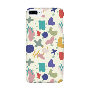 Free Style - 1 Casing HP