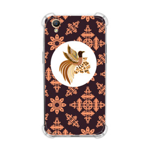 Casing HP Casing HP Batik