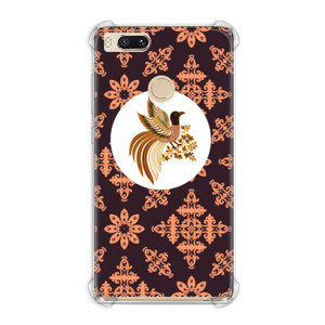 Casing HP Casing HP Batik