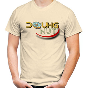 Kaos Donat