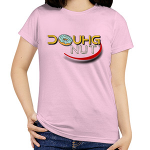 Kaos Donat