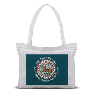 Tas Tote TAS - Militum Xpisti