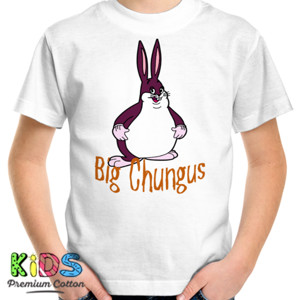 Kaos Big Chungus
