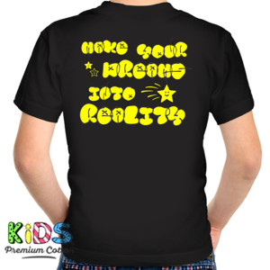 Kaos Polaris OG