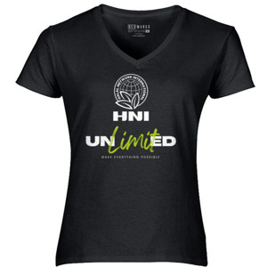 Kaos HNI Unlimited