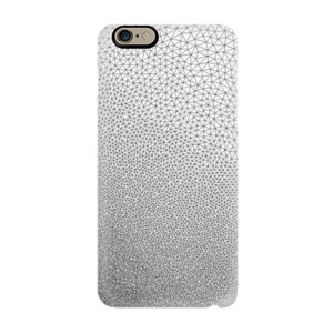 Poligonal Fade Casing HP