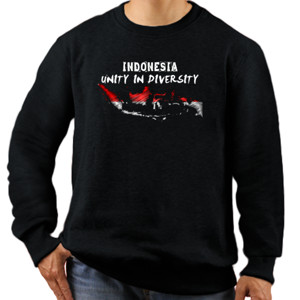 Jaket Sweater Sweater Indonesia