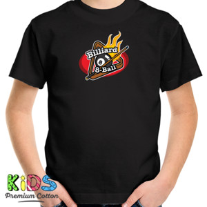 Kaos Kaos Billiard 001