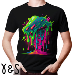 Kaos Slime