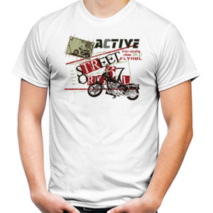 Kaos Active