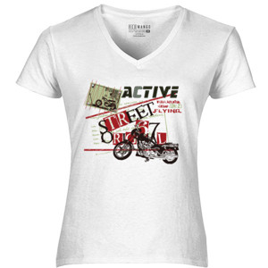 Kaos Active