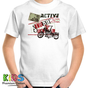 Kaos Active