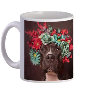 Mug Cangkir(MUQ)