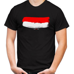 Kaos ind ONE sia