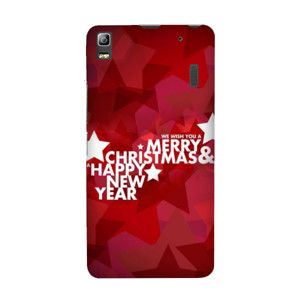 Motif Christmas Bikin HP Kamu Keren Casing HP