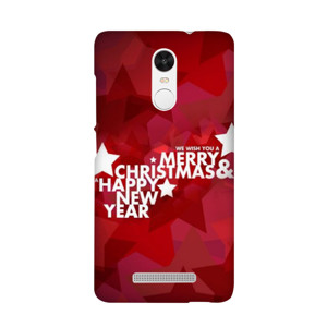 Motif Christmas Bikin HP Kamu Keren Casing HP