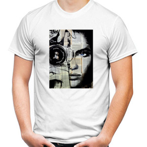 Kaos Kaos Fotografi