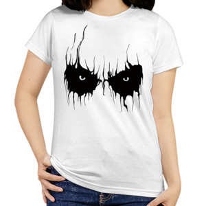 Kaos Dark Eye