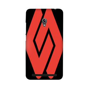 Hard case custom Casing HP