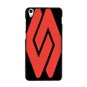 Hard case custom Casing HP