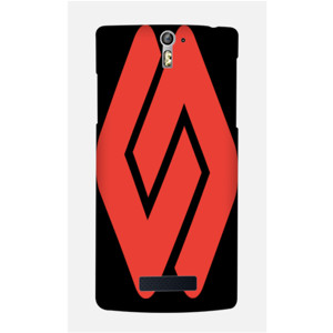 Hard case custom Casing HP