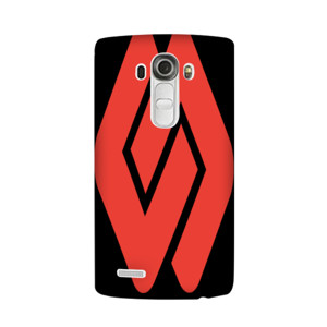 Hard case custom Casing HP