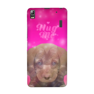Hug Me Casing HP