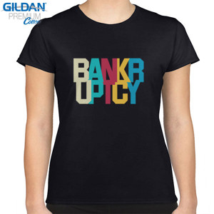 Kaos BANKR UPTCY