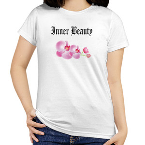 Kaos Inner Beauty