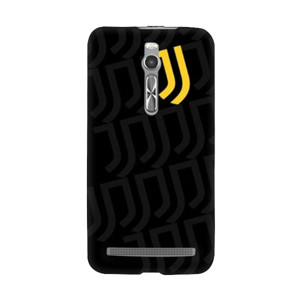 JUVENTINI Casing HP