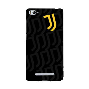 JUVENTINI Casing HP