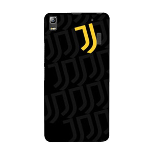 JUVENTINI Casing HP