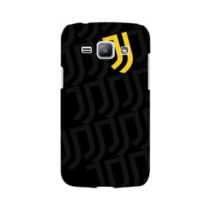 JUVENTINI Casing HP