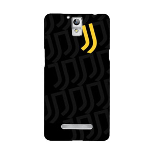 JUVENTINI Casing HP
