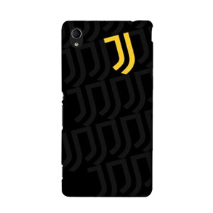 JUVENTINI Casing HP