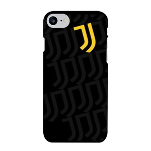 JUVENTINI Casing HP